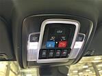 New 2025 Ram 1500 Big Horn Crew Cab 4x4 Pickup for sale #C25091 - photo 34