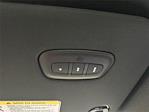 New 2025 Ram 1500 Big Horn Crew Cab 4x4 Pickup for sale #C25091 - photo 35