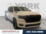 New 2025 Ram 1500 Big Horn Crew Cab 4x4 Pickup for sale #C25091 - photo 7