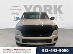 New 2025 Ram 1500 Big Horn Crew Cab 4x4 Pickup for sale #C25091 - photo 8