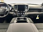 New 2025 Ram 1500 Tradesman Crew Cab 4x4 Pickup for sale #C25097 - photo 10