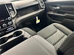 New 2025 Ram 1500 Tradesman Crew Cab 4x4 Pickup for sale #C25097 - photo 11