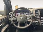 New 2025 Ram 1500 Tradesman Crew Cab 4x4 Pickup for sale #C25097 - photo 12