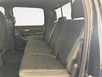 New 2025 Ram 1500 Tradesman Crew Cab 4x4 Pickup for sale #C25097 - photo 13
