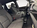 New 2025 Ram 1500 Tradesman Crew Cab 4x4 Pickup for sale #C25097 - photo 15