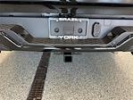 New 2025 Ram 1500 Tradesman Crew Cab 4x4 Pickup for sale #C25097 - photo 16
