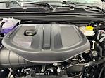 New 2025 Ram 1500 Tradesman Crew Cab 4x4 Pickup for sale #C25097 - photo 18