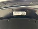 New 2025 Ram 1500 Tradesman Crew Cab 4x4 Pickup for sale #C25097 - photo 19