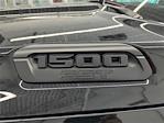 New 2025 Ram 1500 Tradesman Crew Cab 4x4 Pickup for sale #C25097 - photo 20
