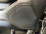 New 2025 Ram 1500 Tradesman Crew Cab 4x4 Pickup for sale #C25097 - photo 21
