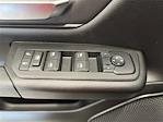 New 2025 Ram 1500 Tradesman Crew Cab 4x4 Pickup for sale #C25097 - photo 22