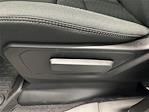 New 2025 Ram 1500 Tradesman Crew Cab 4x4 Pickup for sale #C25097 - photo 23