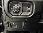New 2025 Ram 1500 Tradesman Crew Cab 4x4 Pickup for sale #C25097 - photo 24