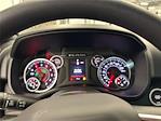 New 2025 Ram 1500 Tradesman Crew Cab 4x4 Pickup for sale #C25097 - photo 25