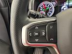 New 2025 Ram 1500 Tradesman Crew Cab 4x4 Pickup for sale #C25097 - photo 26