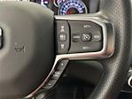 New 2025 Ram 1500 Tradesman Crew Cab 4x4 Pickup for sale #C25097 - photo 27