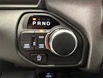 New 2025 Ram 1500 Tradesman Crew Cab 4x4 Pickup for sale #C25097 - photo 28