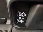 New 2025 Ram 1500 Tradesman Crew Cab 4x4 Pickup for sale #C25097 - photo 29