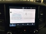 New 2025 Ram 1500 Tradesman Crew Cab 4x4 Pickup for sale #C25097 - photo 30