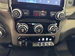 New 2025 Ram 1500 Tradesman Crew Cab 4x4 Pickup for sale #C25097 - photo 31