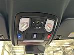 New 2025 Ram 1500 Tradesman Crew Cab 4x4 Pickup for sale #C25097 - photo 32