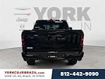 New 2025 Ram 1500 Tradesman Crew Cab 4x4 Pickup for sale #C25097 - photo 4