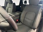 New 2025 Ram 1500 Tradesman Crew Cab 4x4 Pickup for sale #C25097 - photo 9