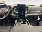 New 2025 Ram 2500 Laramie Crew Cab 4x4 Pickup for sale #C25103 - photo 10