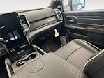 New 2025 Ram 2500 Laramie Crew Cab 4x4 Pickup for sale #C25103 - photo 11