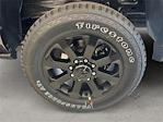 New 2025 Ram 2500 Laramie Crew Cab 4x4 Pickup for sale #C25103 - photo 14