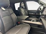 New 2025 Ram 2500 Laramie Crew Cab 4x4 Pickup for sale #C25103 - photo 15