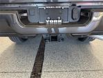 New 2025 Ram 2500 Laramie Crew Cab 4x4 Pickup for sale #C25103 - photo 20