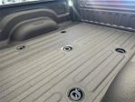 New 2025 Ram 2500 Laramie Crew Cab 4x4 Pickup for sale #C25103 - photo 21