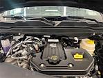New 2025 Ram 2500 Laramie Crew Cab 4x4 Pickup for sale #C25103 - photo 23