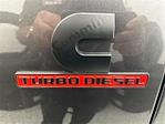 New 2025 Ram 2500 Laramie Crew Cab 4x4 Pickup for sale #C25103 - photo 24
