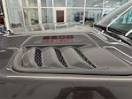 New 2025 Ram 2500 Laramie Crew Cab 4x4 Pickup for sale #C25103 - photo 25