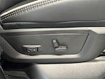 New 2025 Ram 2500 Laramie Crew Cab 4x4 Pickup for sale #C25103 - photo 28