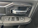 New 2025 Ram 2500 Laramie Crew Cab 4x4 Pickup for sale #C25103 - photo 29