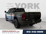 New 2025 Ram 2500 Laramie Crew Cab 4x4 Pickup for sale #C25103 - photo 3