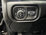 New 2025 Ram 2500 Laramie Crew Cab 4x4 Pickup for sale #C25103 - photo 31