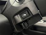 New 2025 Ram 2500 Laramie Crew Cab 4x4 Pickup for sale #C25103 - photo 32