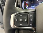 New 2025 Ram 2500 Laramie Crew Cab 4x4 Pickup for sale #C25103 - photo 34