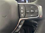 New 2025 Ram 2500 Laramie Crew Cab 4x4 Pickup for sale #C25103 - photo 35