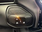 New 2025 Ram 2500 Laramie Crew Cab 4x4 Pickup for sale #C25103 - photo 36