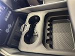 New 2025 Ram 2500 Laramie Crew Cab 4x4 Pickup for sale #C25103 - photo 38
