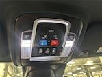 New 2025 Ram 2500 Laramie Crew Cab 4x4 Pickup for sale #C25103 - photo 39