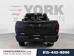 New 2025 Ram 2500 Laramie Crew Cab 4x4 Pickup for sale #C25103 - photo 4