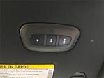New 2025 Ram 2500 Laramie Crew Cab 4x4 Pickup for sale #C25103 - photo 40