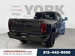 New 2025 Ram 2500 Laramie Crew Cab 4x4 Pickup for sale #C25103 - photo 5
