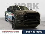 New 2025 Ram 2500 Laramie Crew Cab 4x4 Pickup for sale #C25103 - photo 7